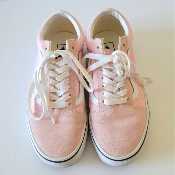 Vans Old Skool - Picture 2 of 6